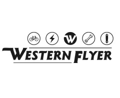 Westernflyer