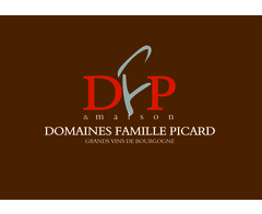 Domaine Picard