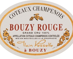 Bouzy Rouge