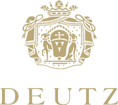 Deutz Champagne 