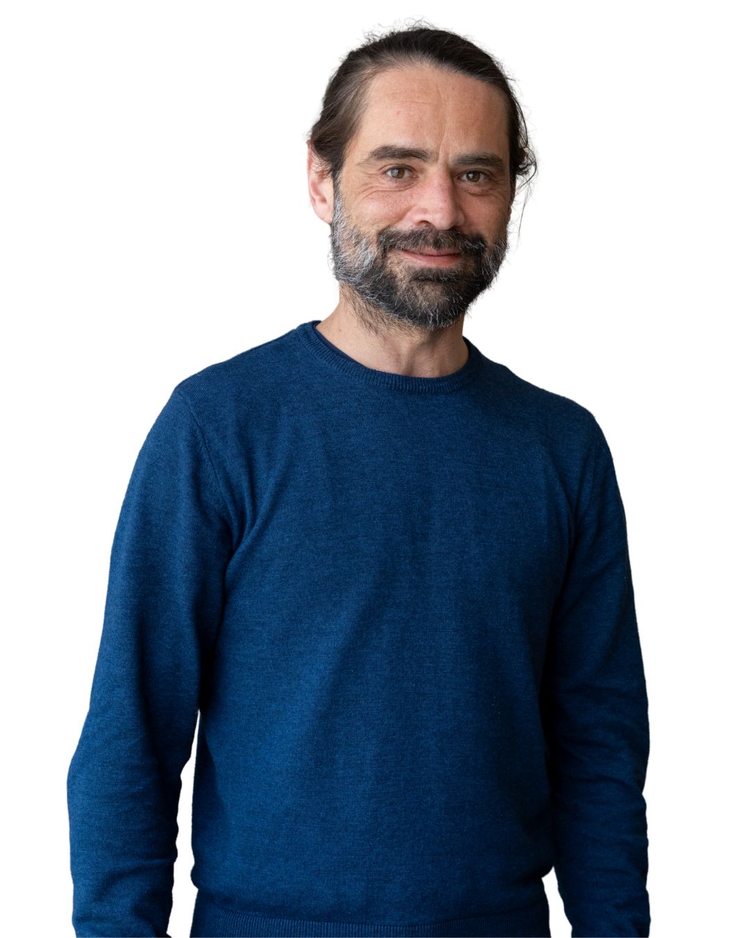 Jérôme 