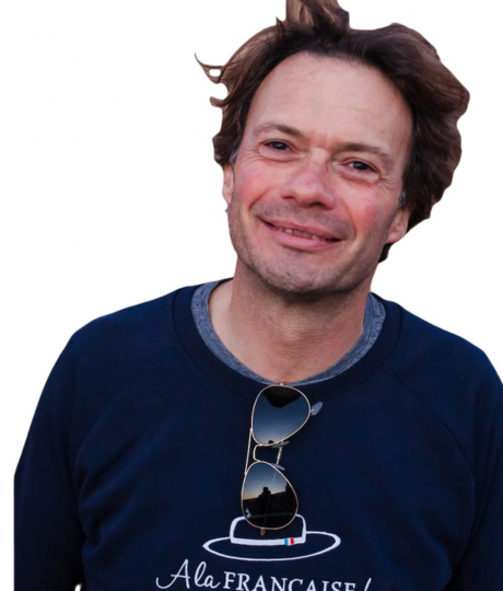 Pierre-Jean