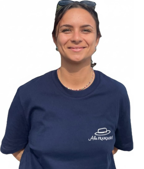 Oceane