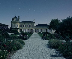 Château Chasse Spleen, Moulis-en-Médoc appellation