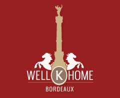 WELLKHOME