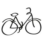 tour logo