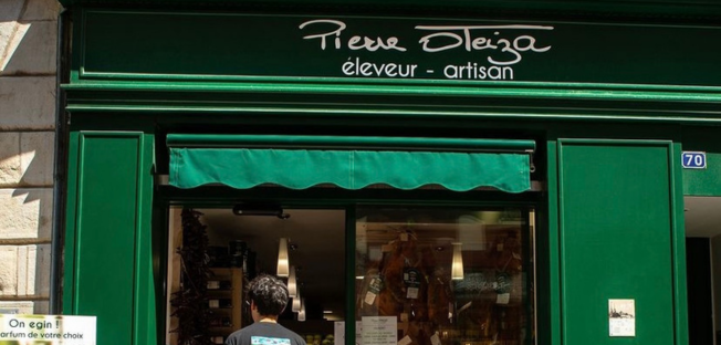 wine and food tradition gourmet tour
