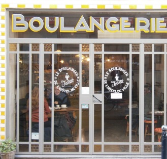 history tradition gourmet tour