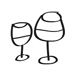 tour logo