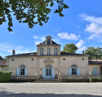 gourmet tour wine trail 