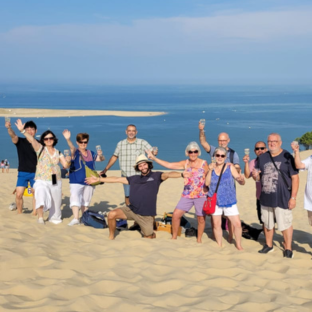 beaches and vineyards wine tours