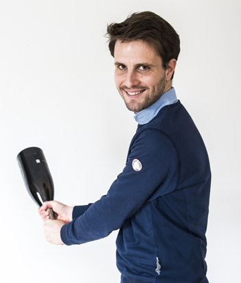 Matthias