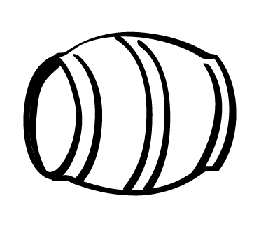 tour logo