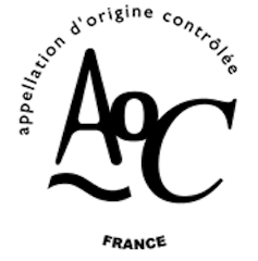 Appellation (AOC)