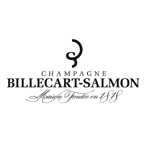 Billecart-Salmon Champagne