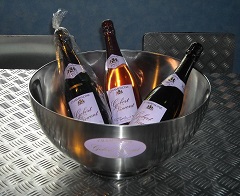 Gobert Champagne