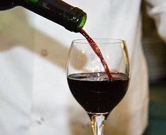 Pierre Leboeuf Champagne