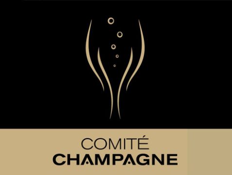 Comité Champagne 
