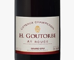 Coteaux Champenois