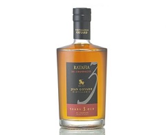 Ratafia