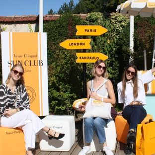 discovery of the town of Epernay