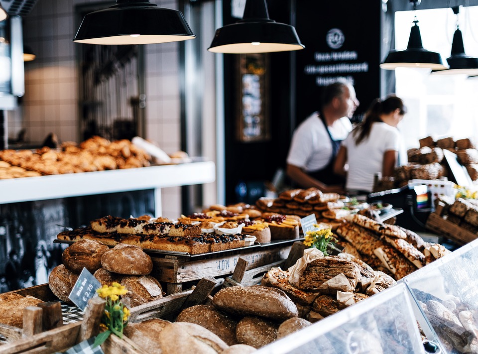 Tasting of Touraine specialties