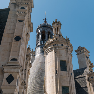 tours in the loire valley tours in the loire valley