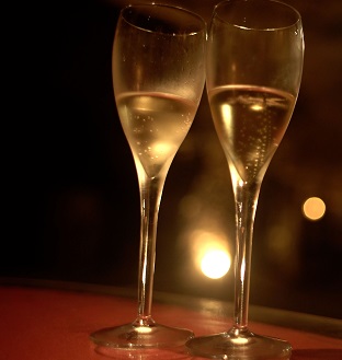 Discover the diversity of Loire wines
