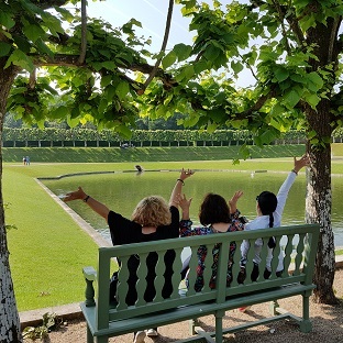 tours in the loire valley tours in the loire valley