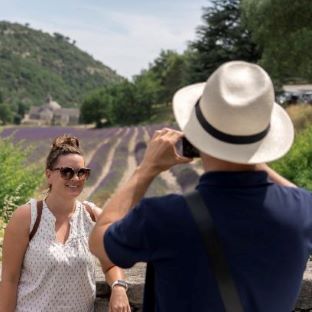 french provence tours french provence tours