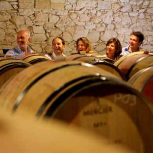 The must-sees of Provence