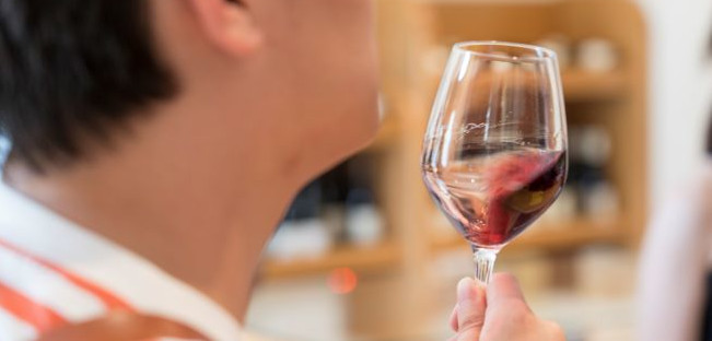 Authenticity and know-how of Provence