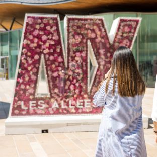 Aix-en-Provence