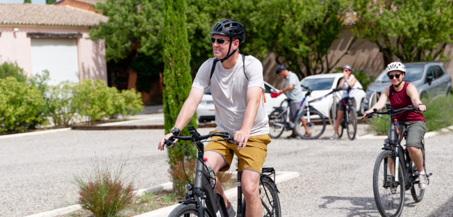 Plus beaux paysages de France