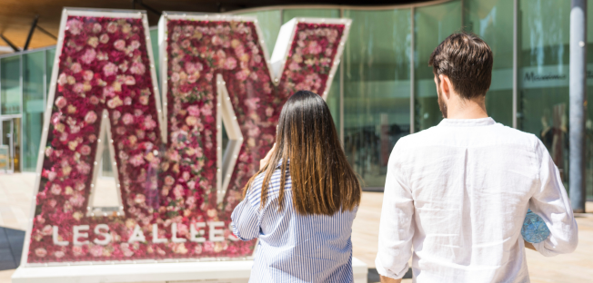 Visite Cathédrale Saint Sauveur France