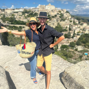 Les incontournables de la Provence