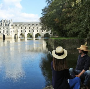 tours in the loire valley tours in the loire valley